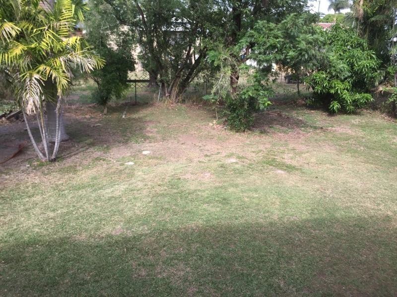 74 Lucas Street, Berserker QLD 4701